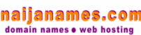 naijanames.com