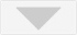 Bottom arrow
