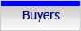 Buyers 