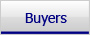 Buyers 