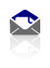 Contact us icon
