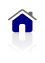 Home page icon