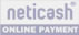 neticash