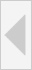 left arrow