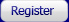 register