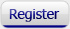 register button
