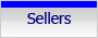 Sellers