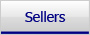 Sellers