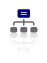 Sitemap icon