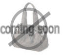 soon_1
