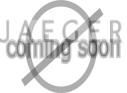 soon_2