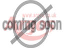 soon_3